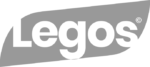 Logo_legos