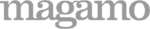 Logo_magamo