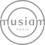 Logo_musiam
