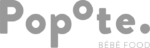Logo_popote