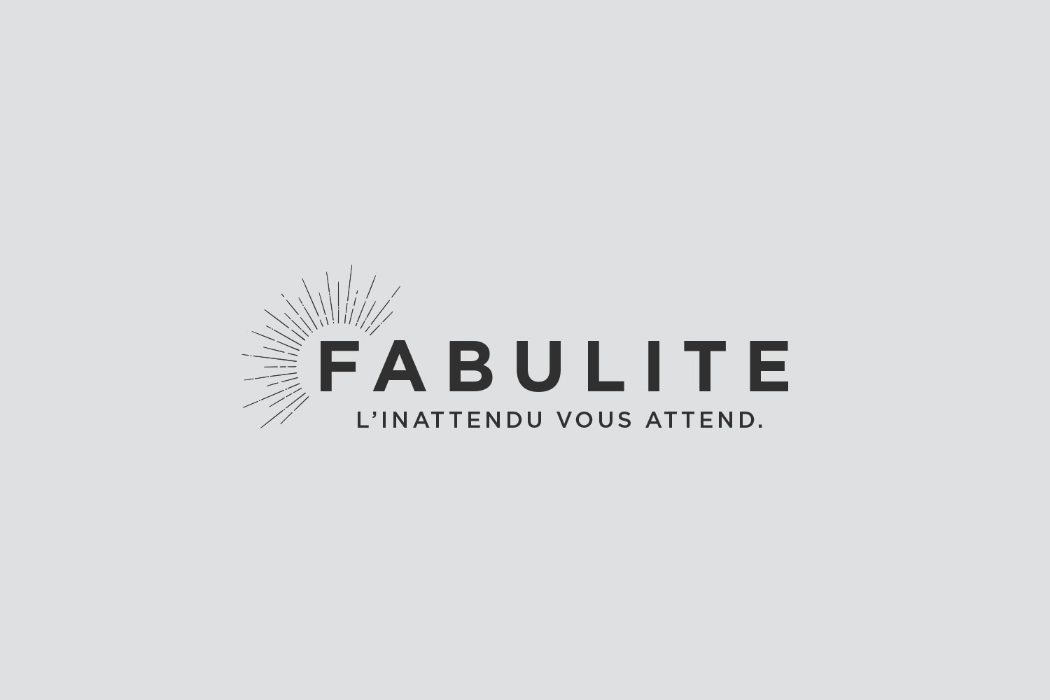 fabulite_caroussel_1